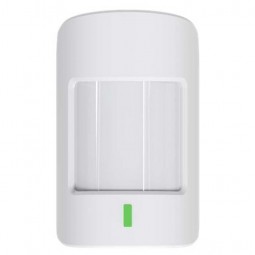 Fonri Pro 4G Kablosuz Hareket Sensörü